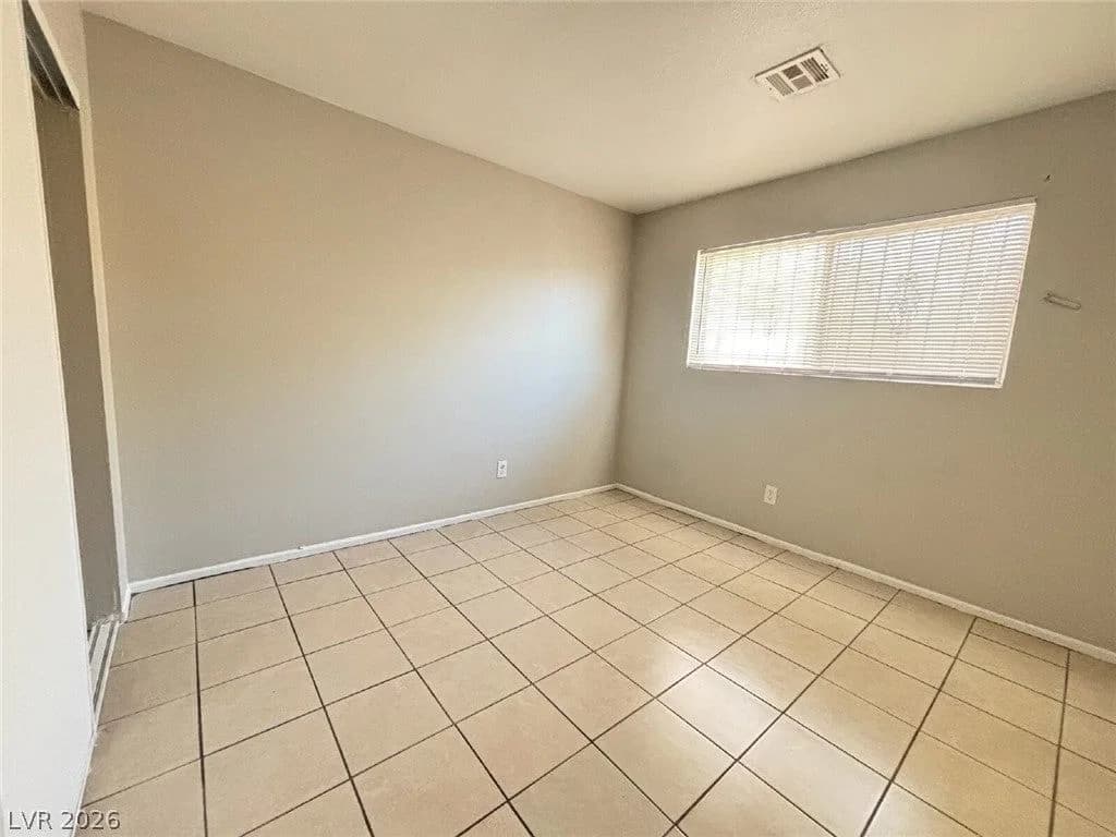 2504 Mesquite Avenue photo 5