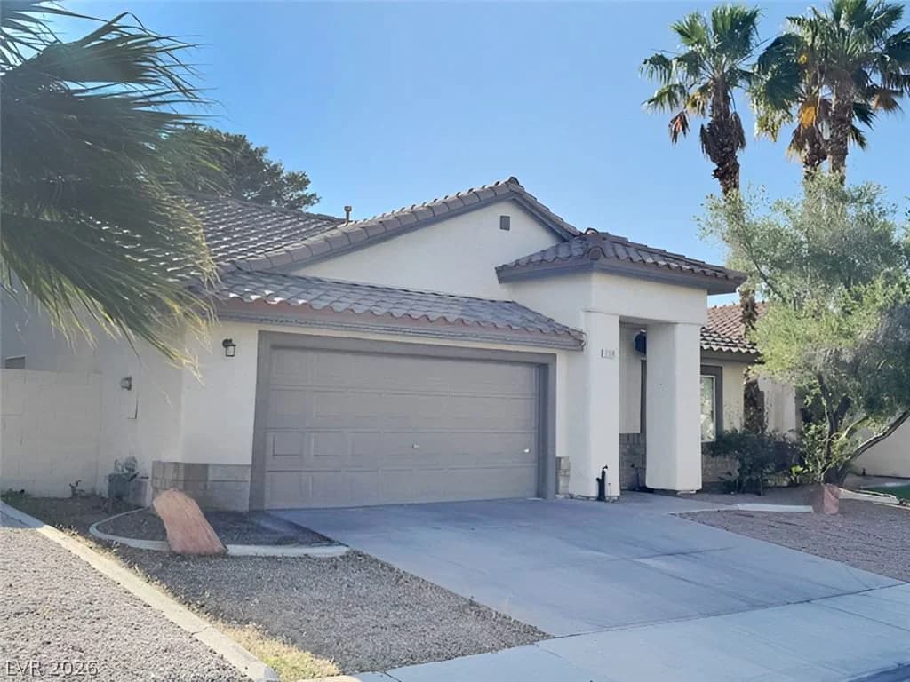 3305 Campbell Road photo 2
