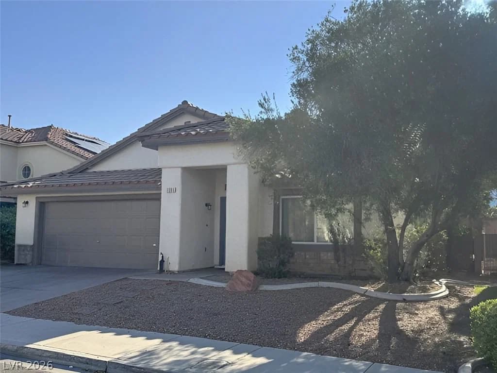 3305 Campbell Road photo 3
