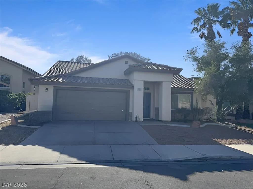 3305 Campbell Road photo 4