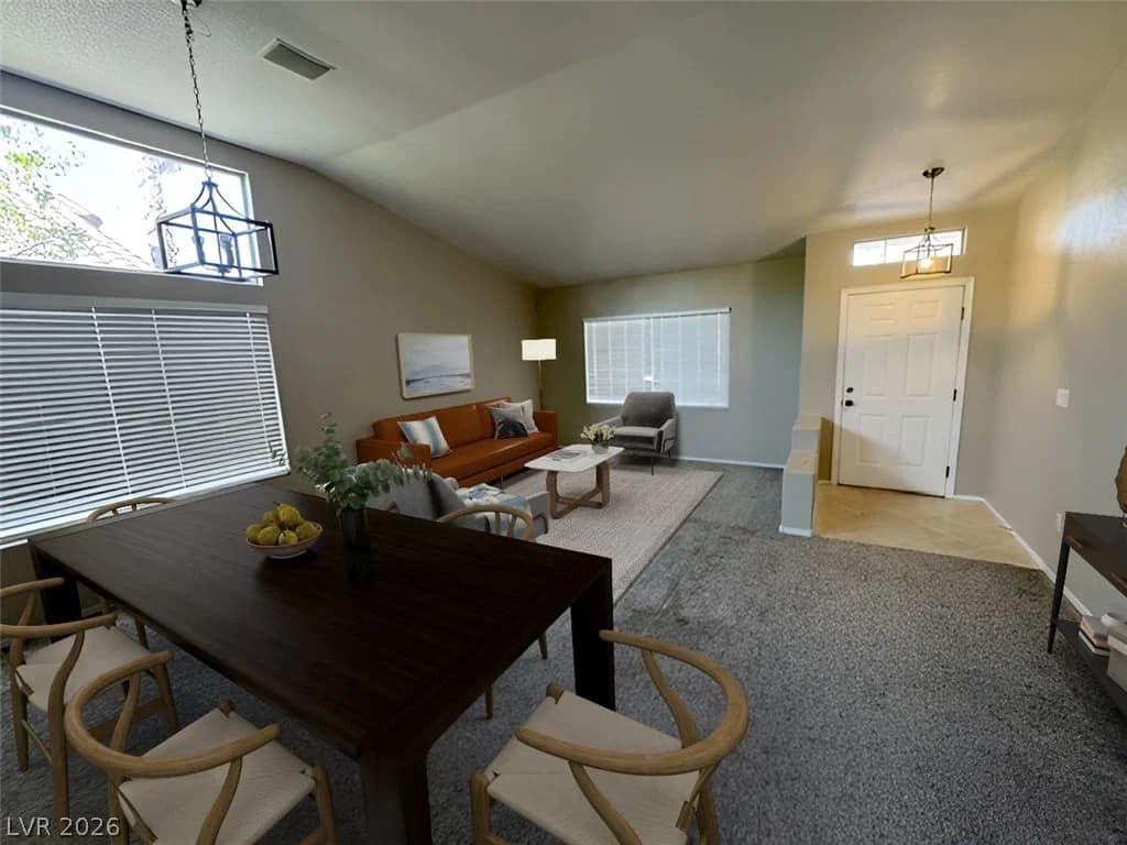 3305 Campbell Road photo 5
