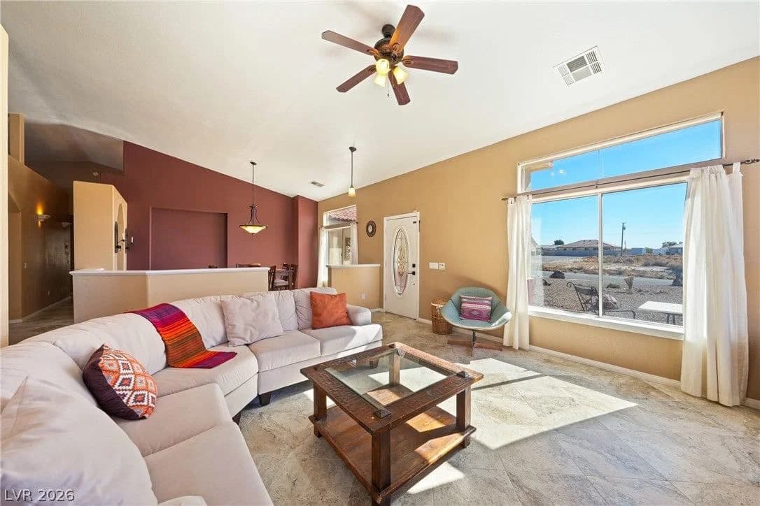 2500 Tecumseh Avenue photo 2