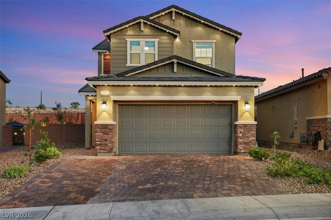 3001 Gallarate Drive photo 5