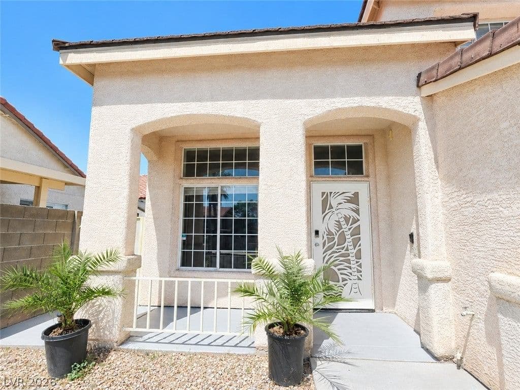 2217 Avery Drive photo 4