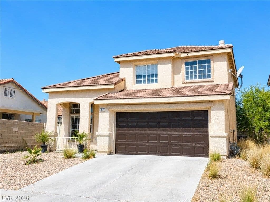 2217 Avery Drive photo 3