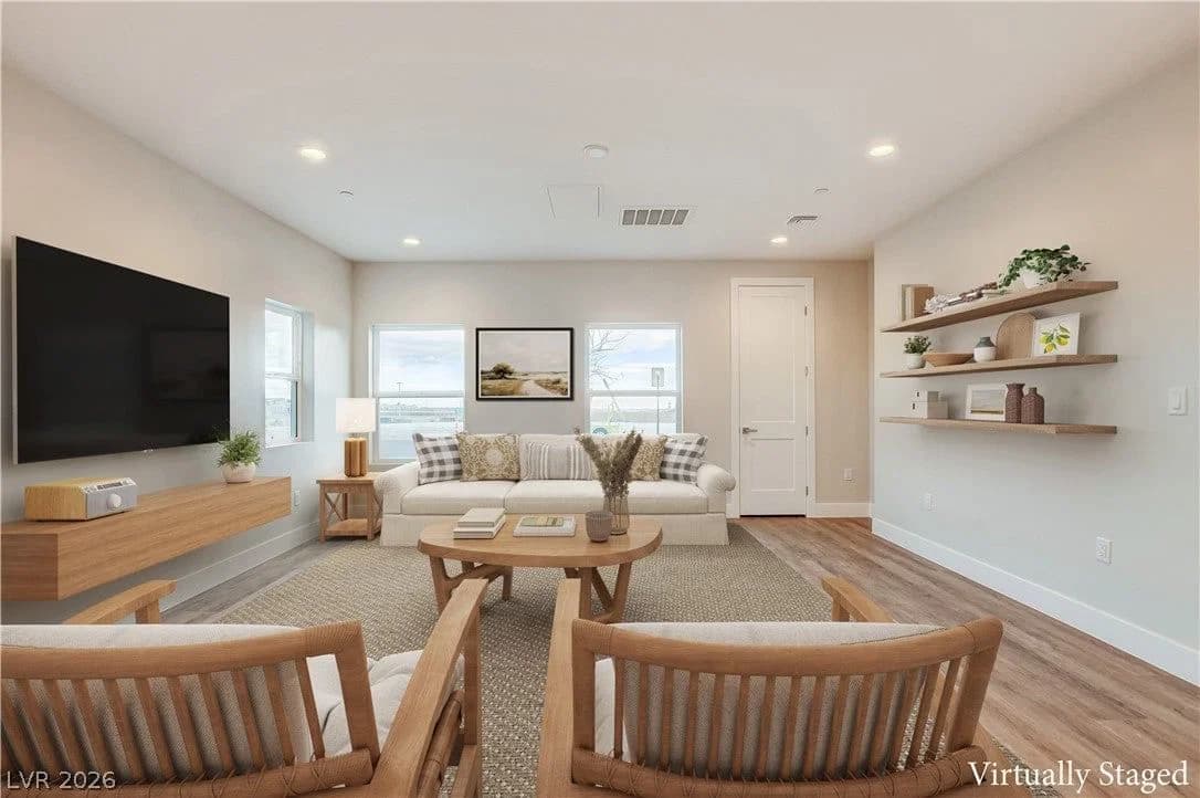 6511 Adrian Ridge Court photo 4