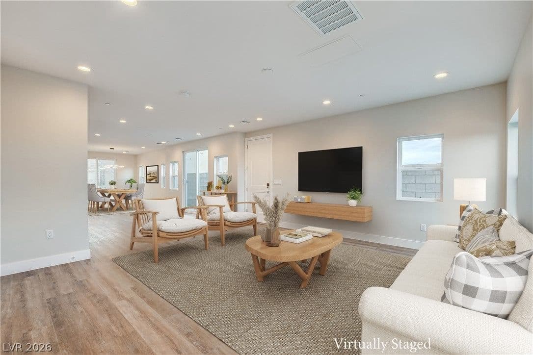 6511 Adrian Ridge Court photo 5