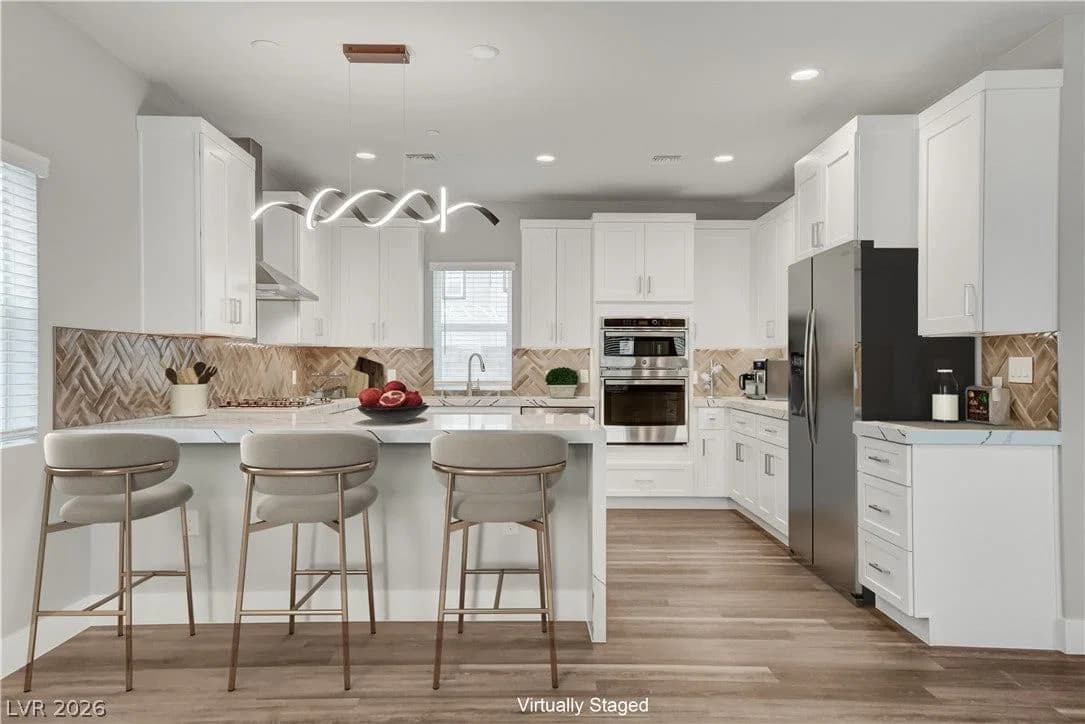 6503 Adrian Ridge Court photo 2