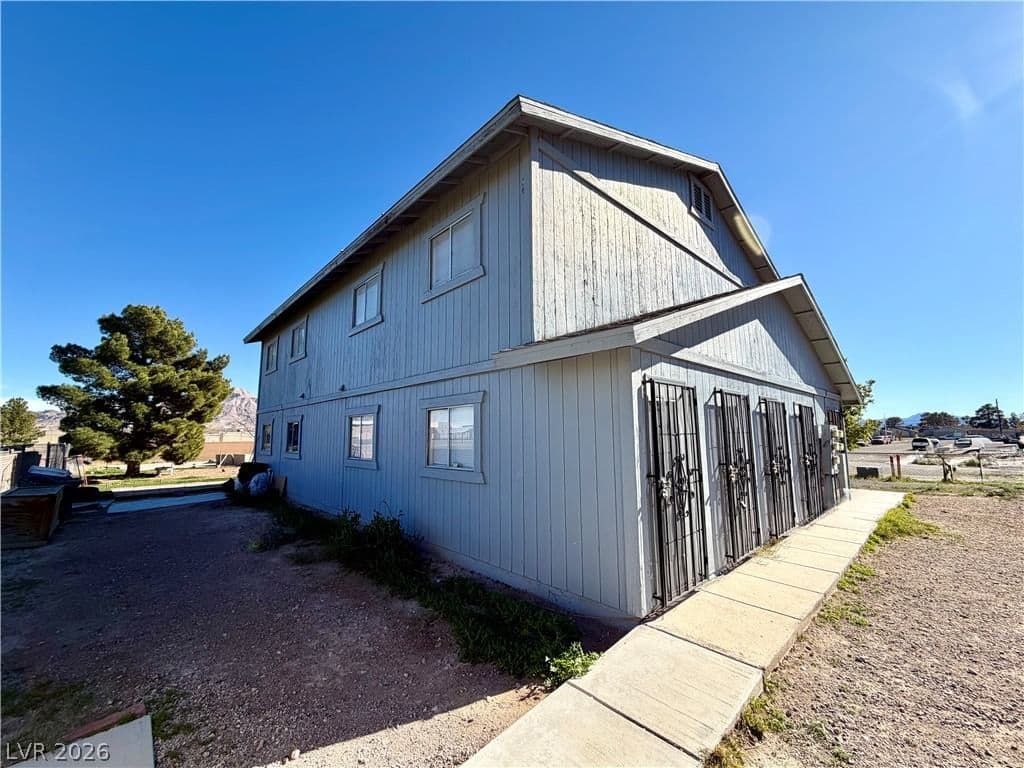 4796 Nova Lane photo 3