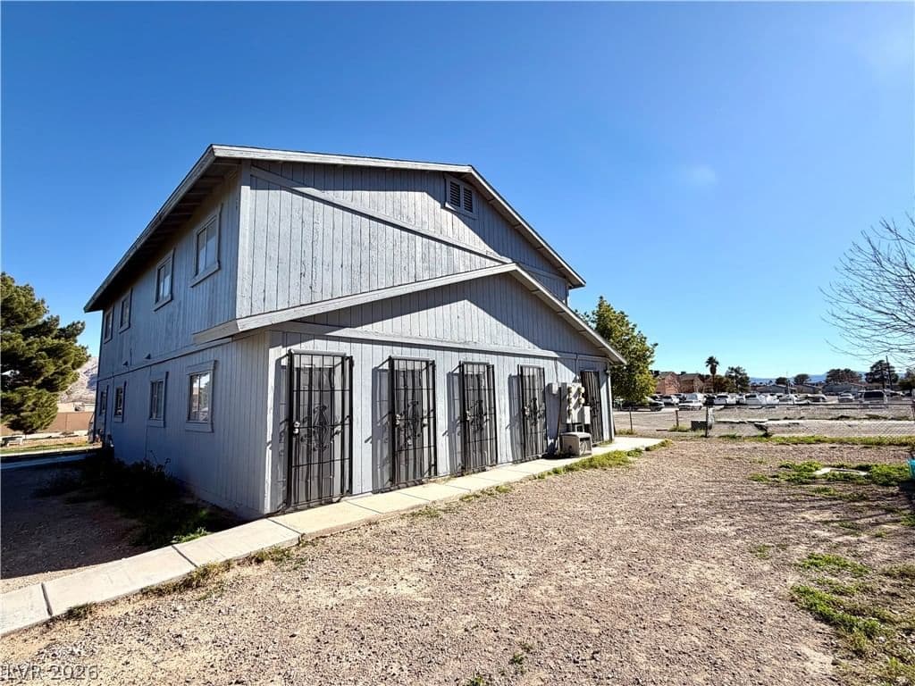 4796 Nova Lane photo 4