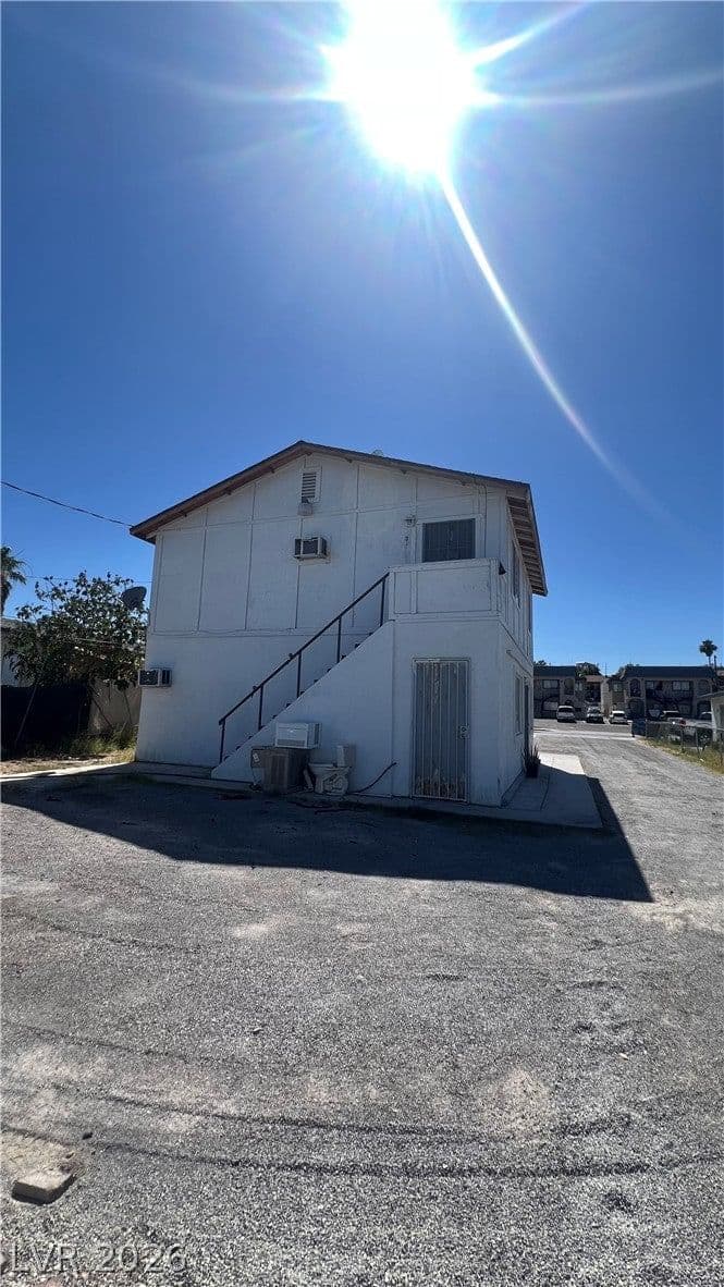 416 15th Street photo 3