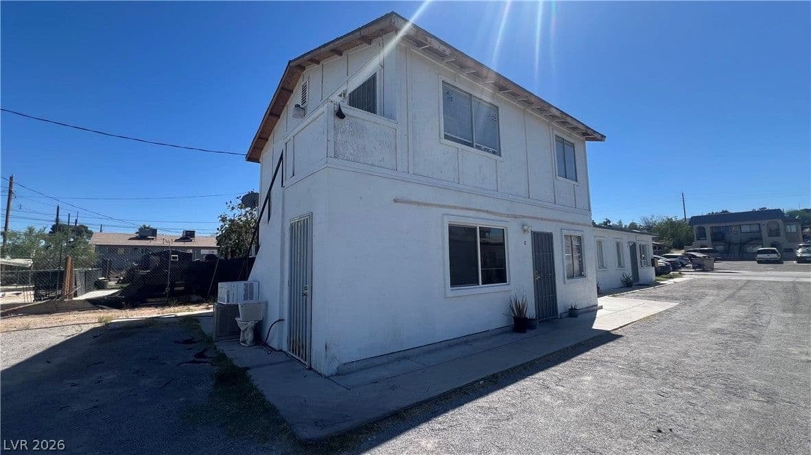 416 15th Street photo 2