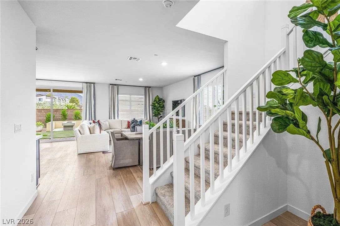 307 Mount Langley Street photo 2