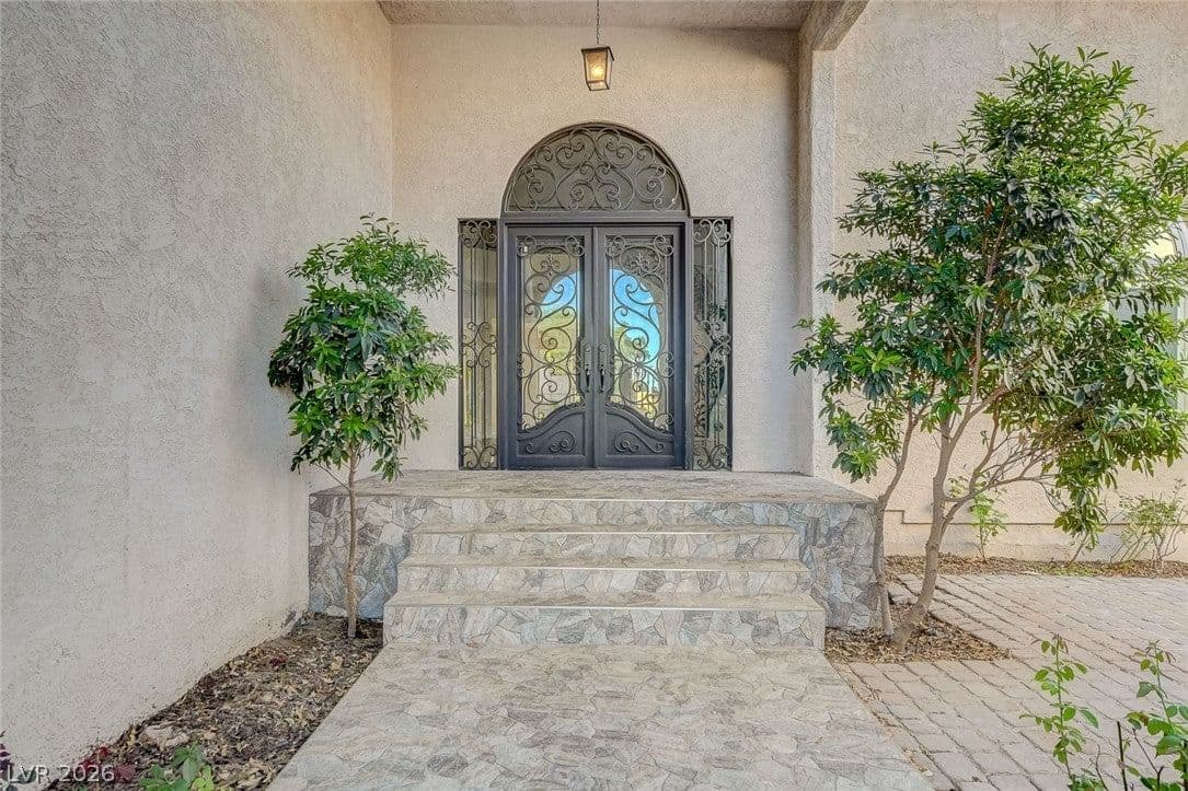 5167 Jarom Street photo 3