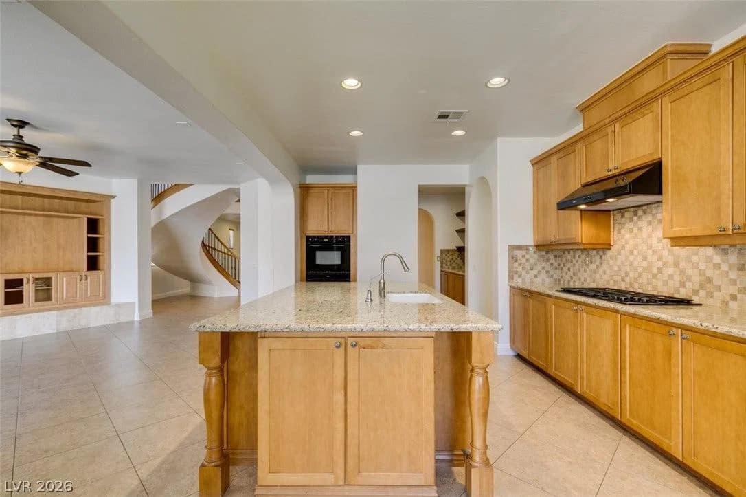 1228 Olivia Parkway