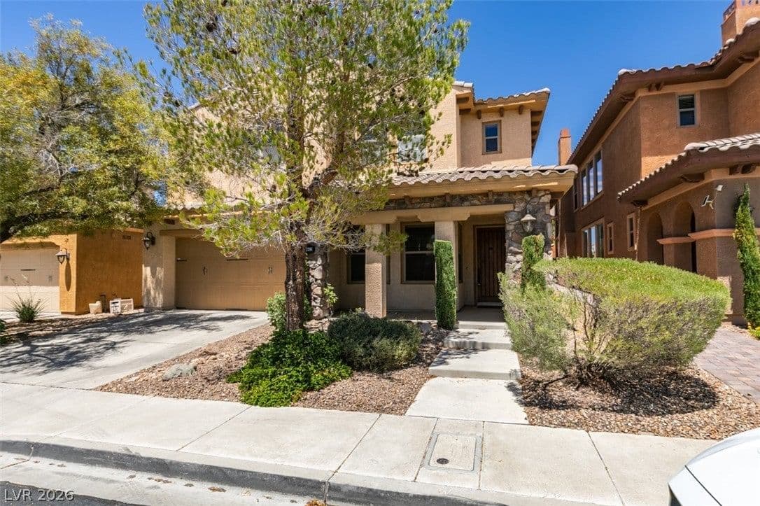 1228 Olivia Parkway photo 3