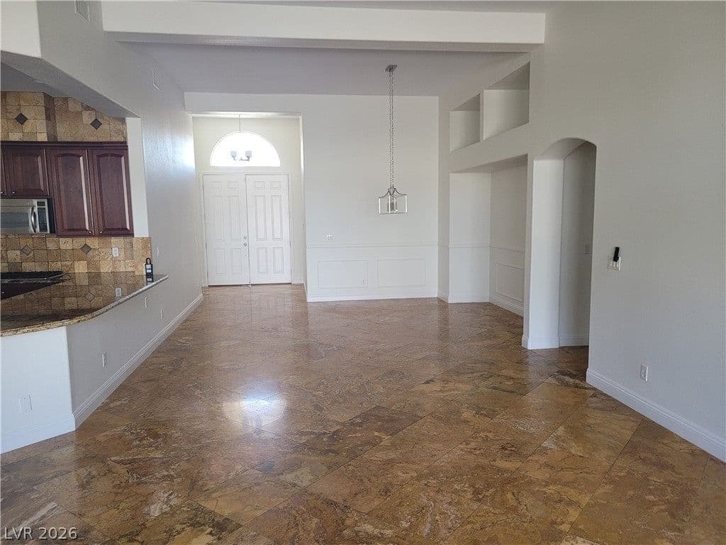 7020 Manzanares Drive photo 5