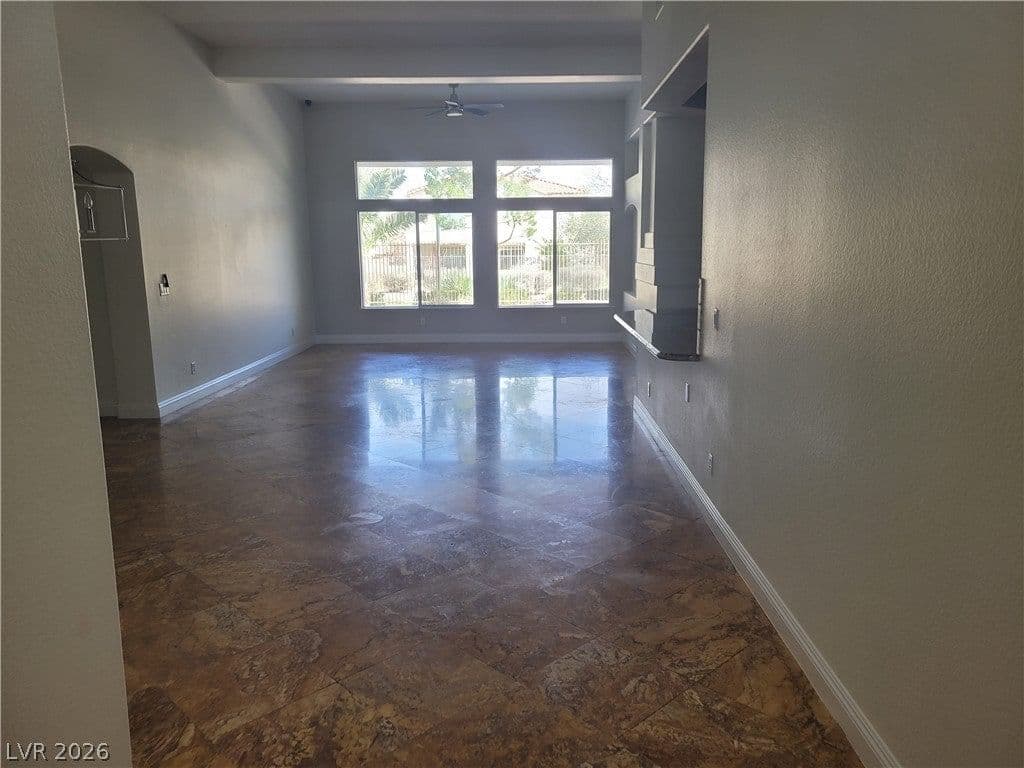 7020 Manzanares Drive photo 4