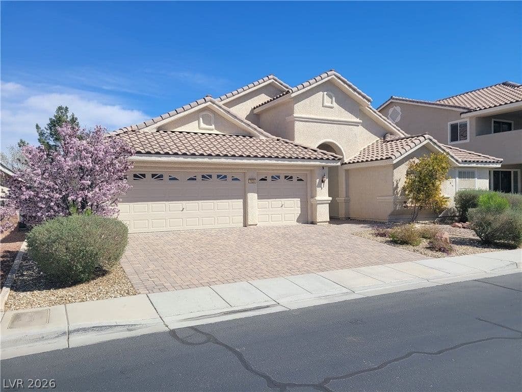 7020 Manzanares Drive photo 3
