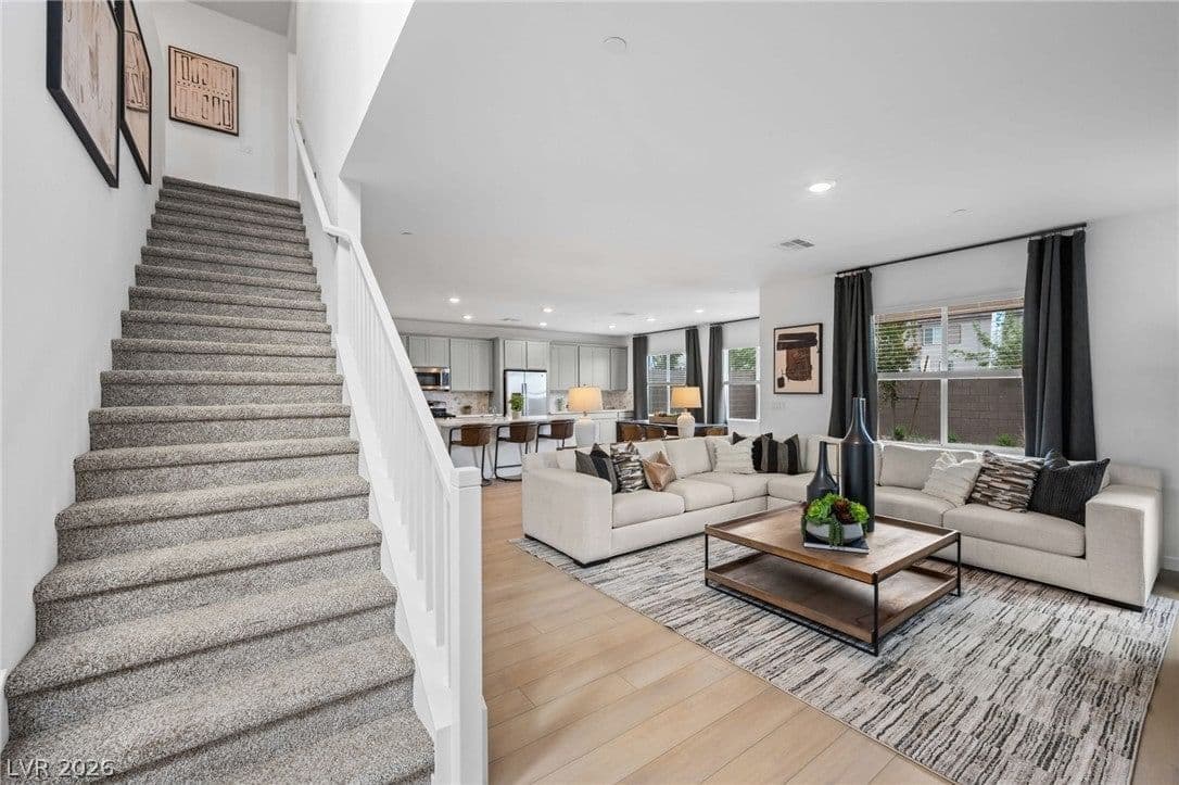 309 Mount Langley Street photo 2