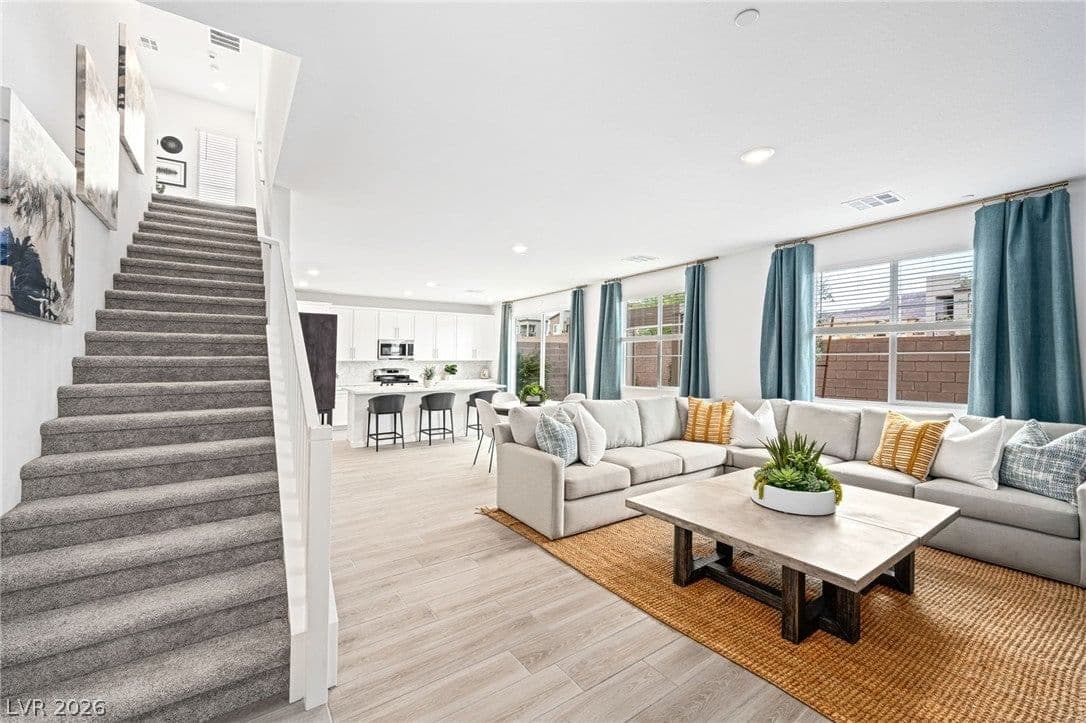 311 Mount Langley Street photo 2