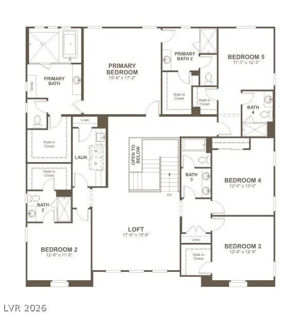 8855 Spencer Garrett Street photo 3