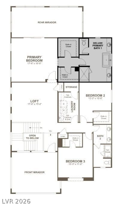115 Vernalis Avenue photo 3