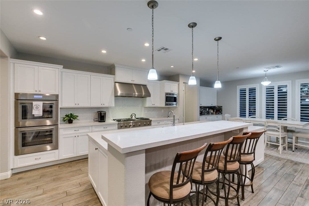 8615 Jerlyn Street photo 4