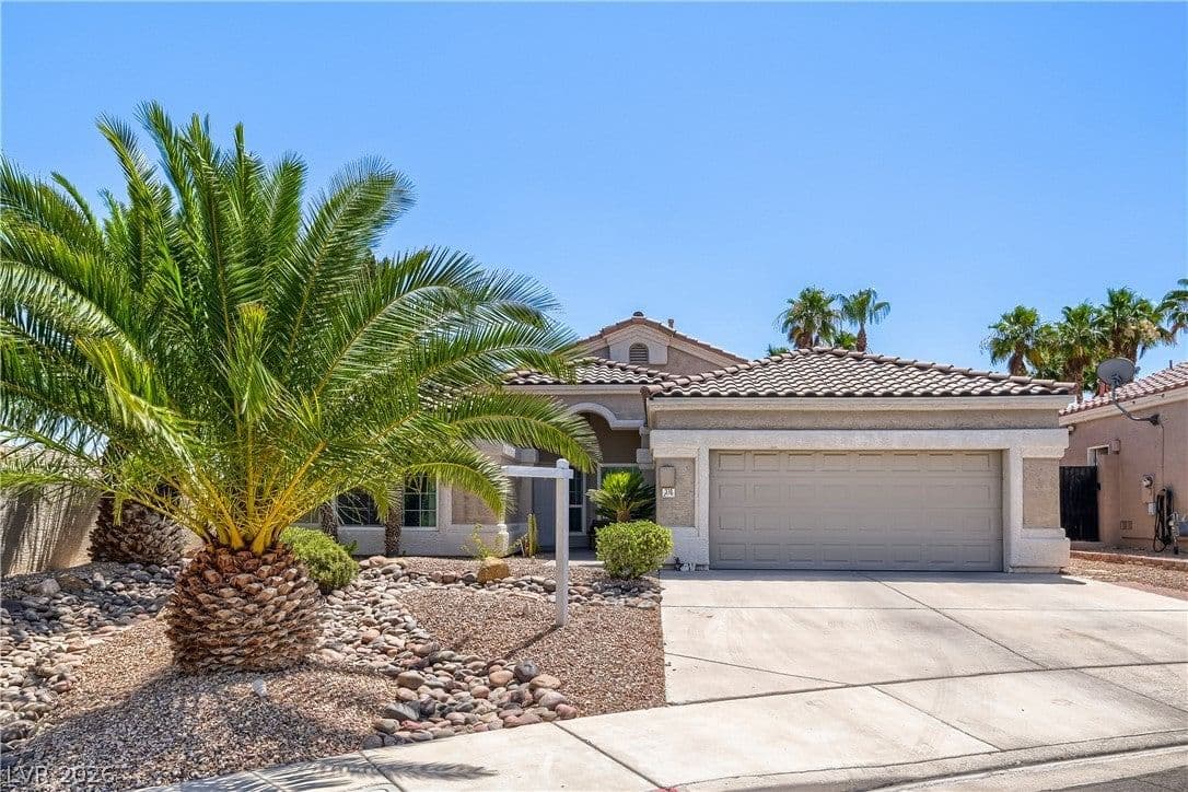 310 Dazzling Terrace
