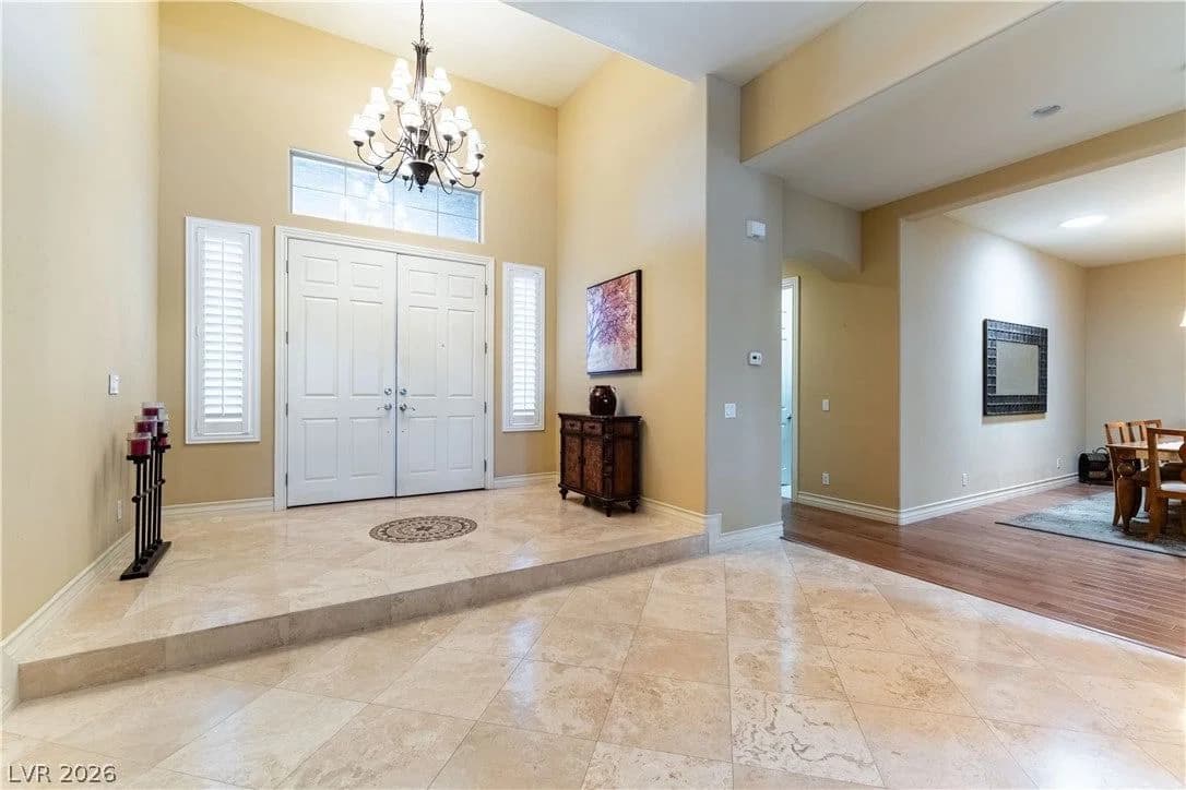 3661 Riley Ann Avenue photo 4