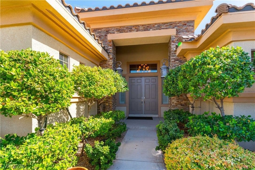 3661 Riley Ann Avenue photo 3
