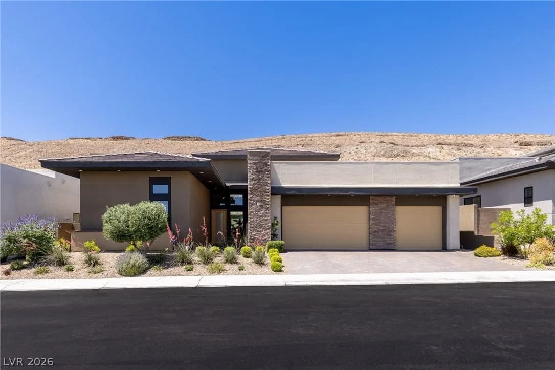 5185 Steel Hammer Drive photo 4