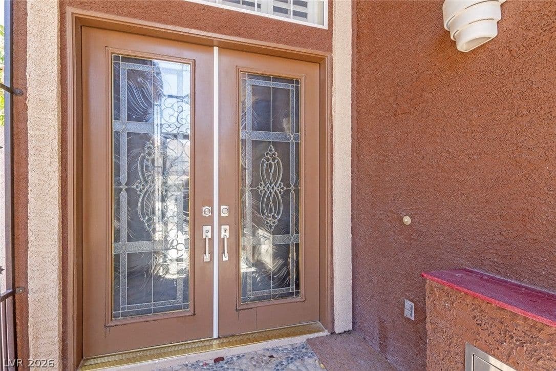 9592 Camino Capistrano Lane photo 5