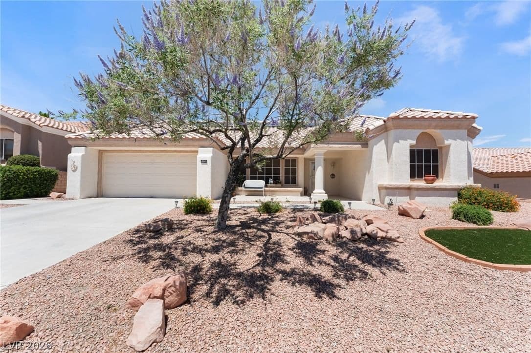 9928 Arbuckle Drive photo 2