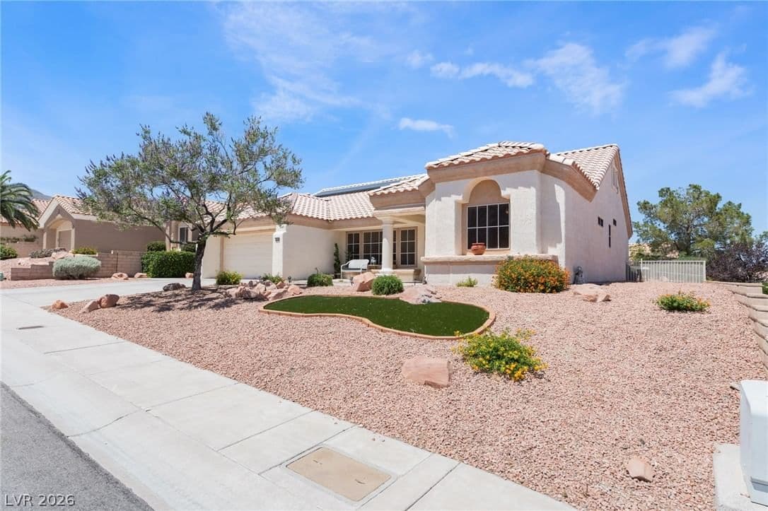 9928 Arbuckle Drive photo 3