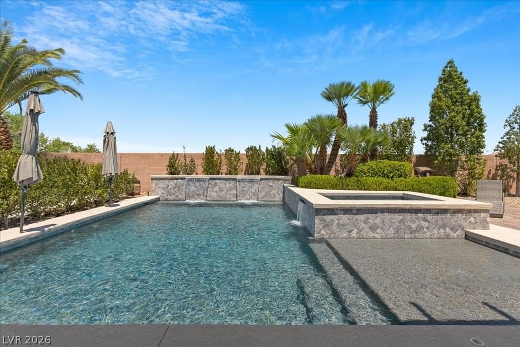 284 Ben Johnson Court
