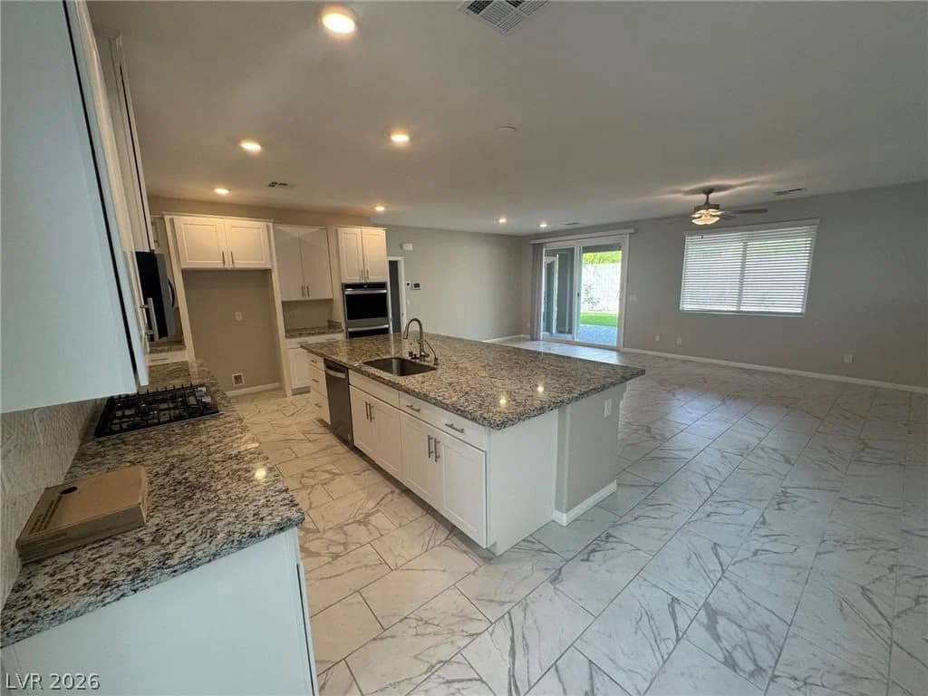 7527 Ardenno Street photo 3