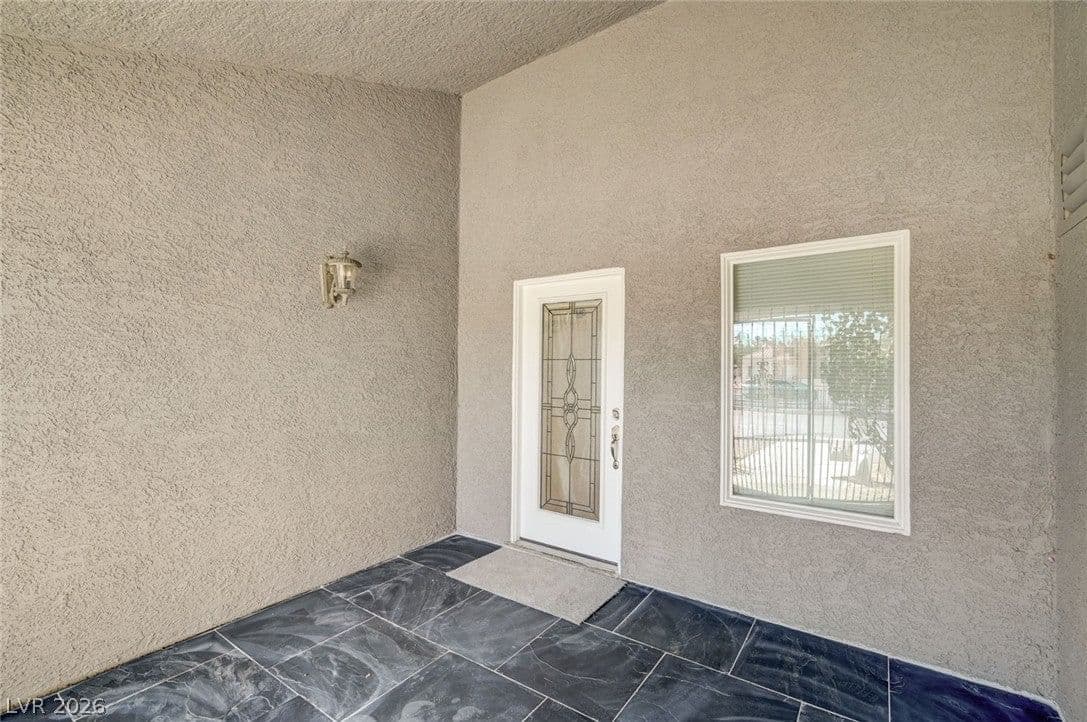 3768 Russell Road photo 4