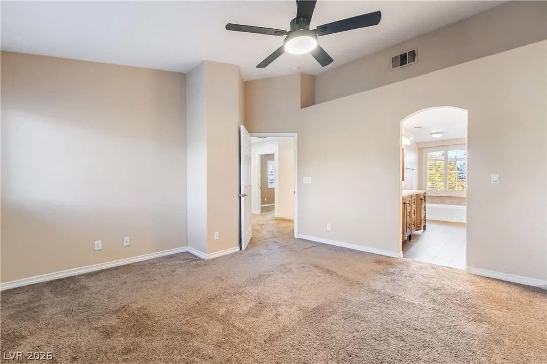 109 Broken Rock Drive photo 5