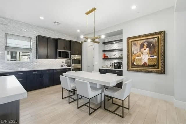 11280 Granite Ridge Drive Drive photo 4