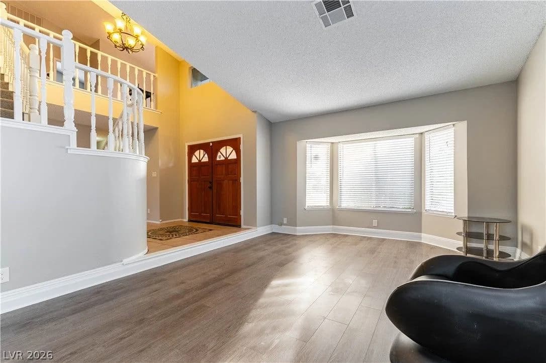 7384 Edgewater Lane photo 5