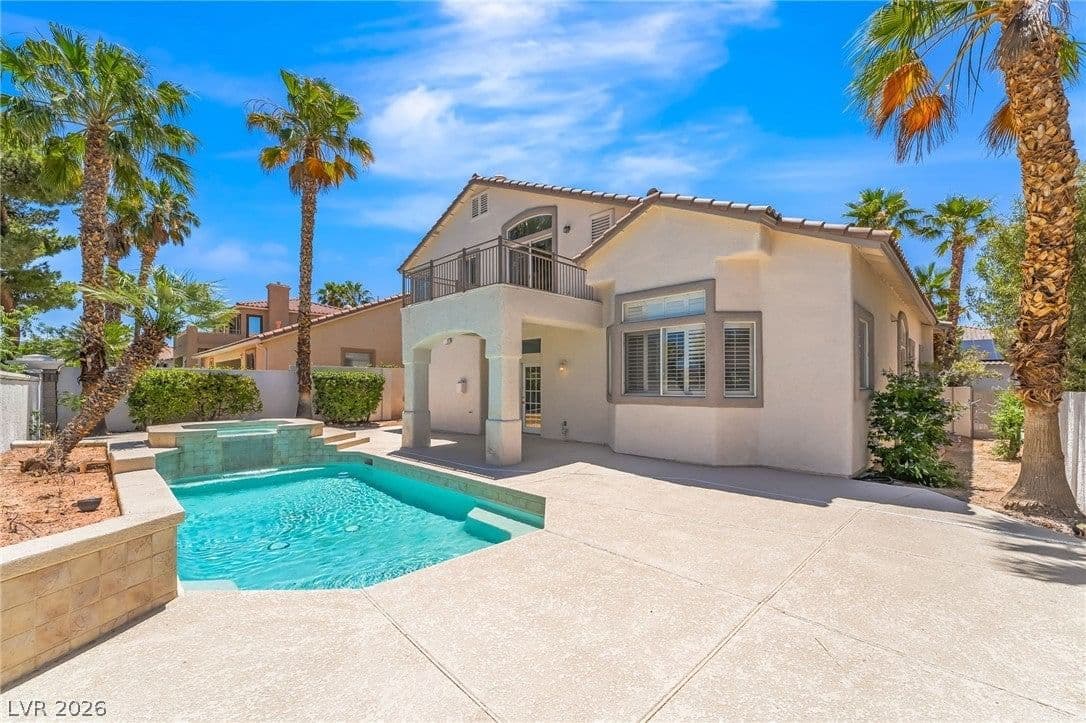 1278 Autumn Wind Way