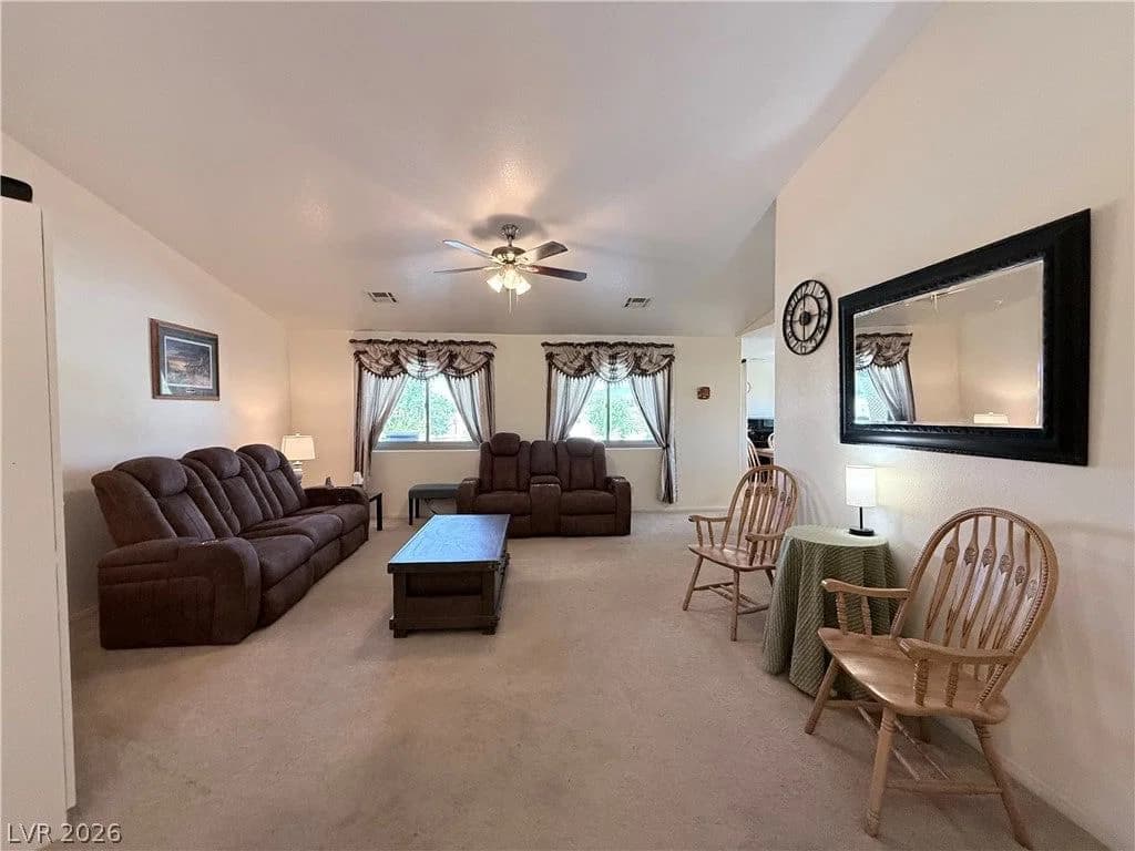 1220 Gamebird Road photo 4