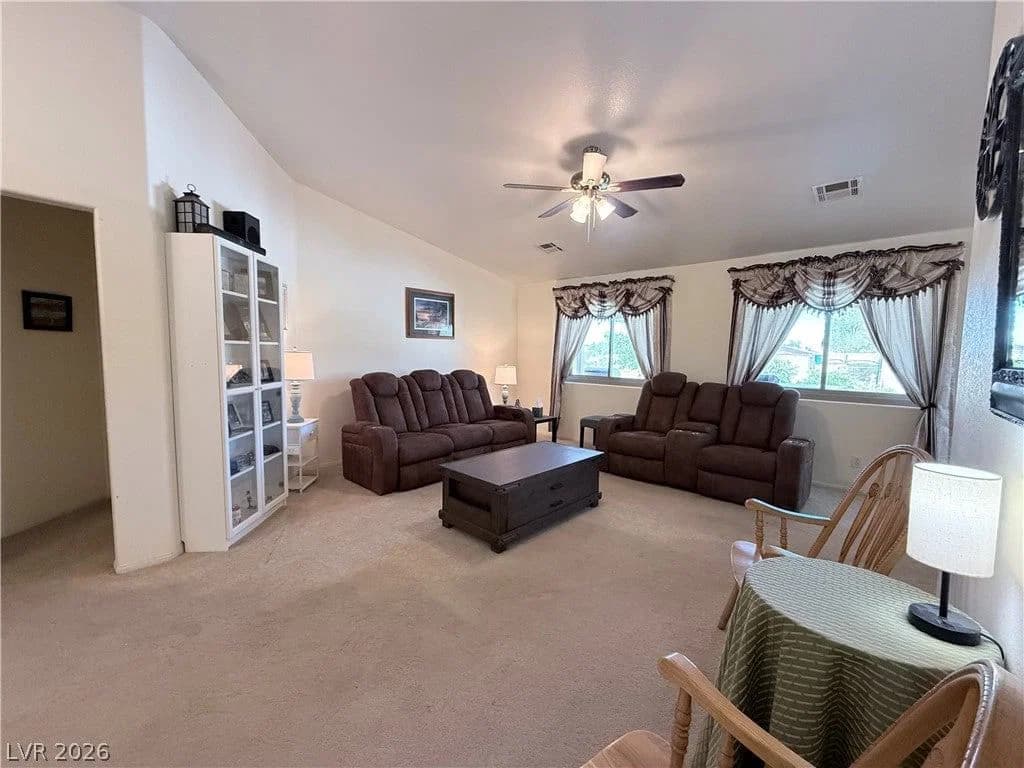 1220 Gamebird Road photo 5