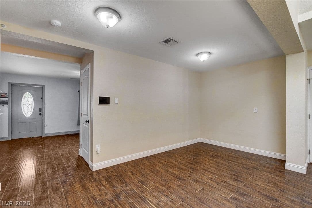 672 8th Street photo 4