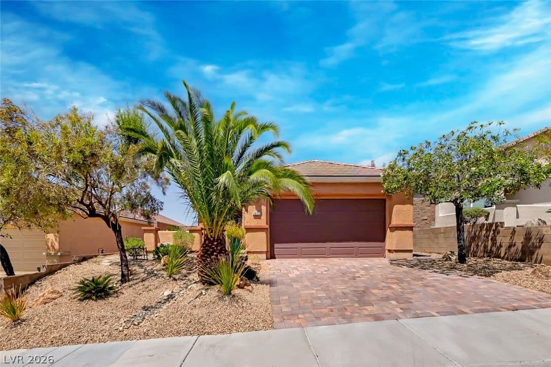 2632 Lochleven Way