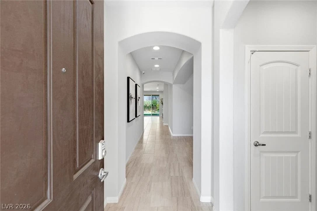 5641 Mystical Knight Court photo 5