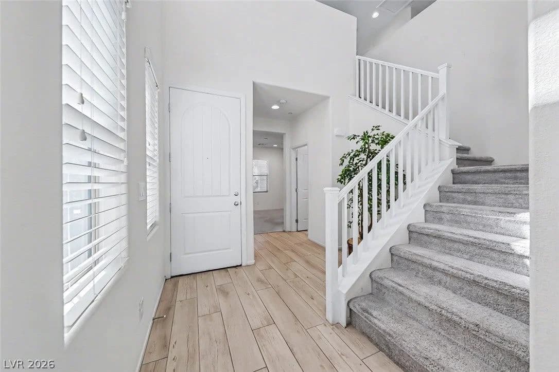 568 Our Heritage Street photo 4