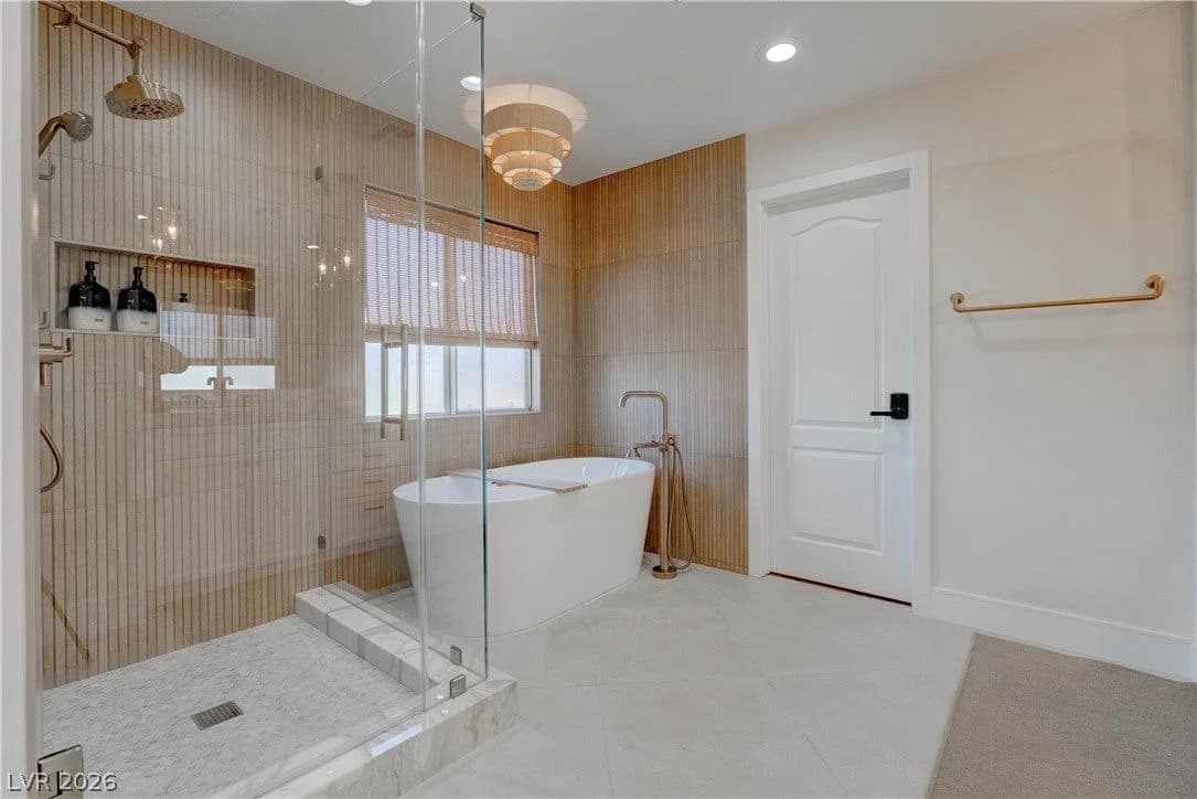 8584 Myrtle Flag Avenue photo 3