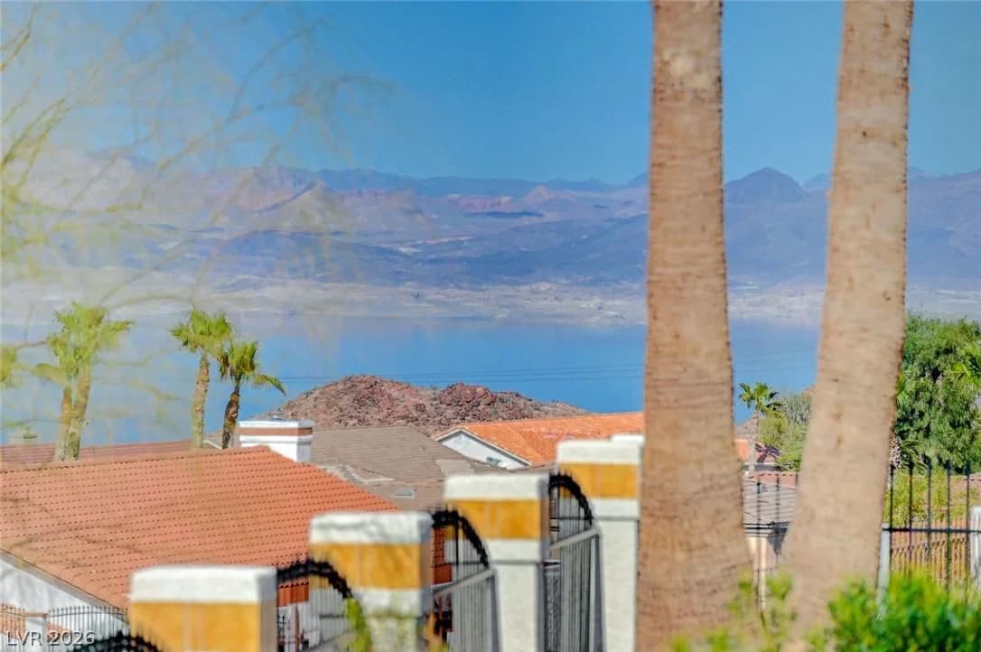 105 Red Rock Road photo 2
